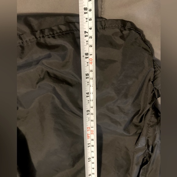 Packable travel backpack - Under Armour - Picture 9 of 9